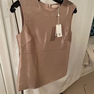 Tory Burch blouse